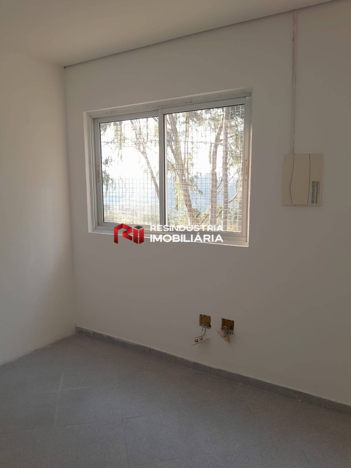 Prédio Inteiro, 650 m² - Foto 27