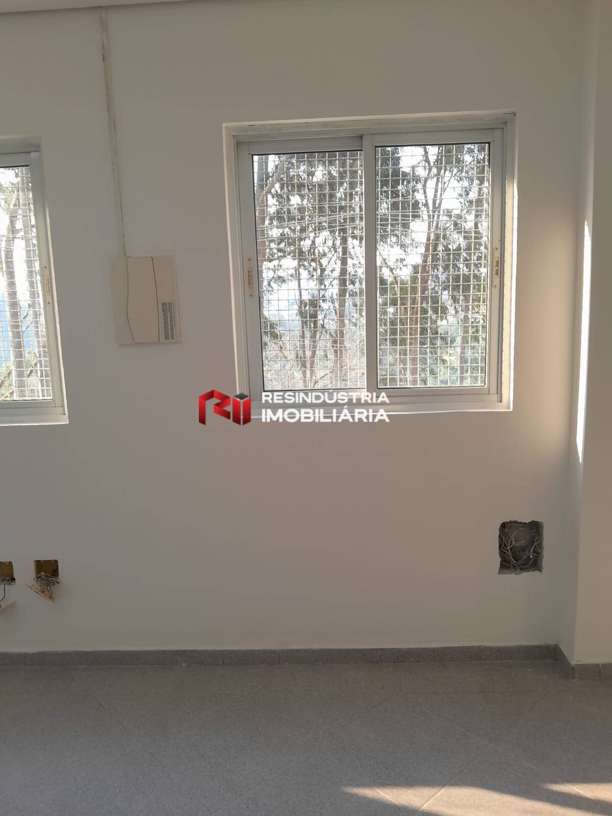 Prédio Inteiro, 650 m² - Foto 28