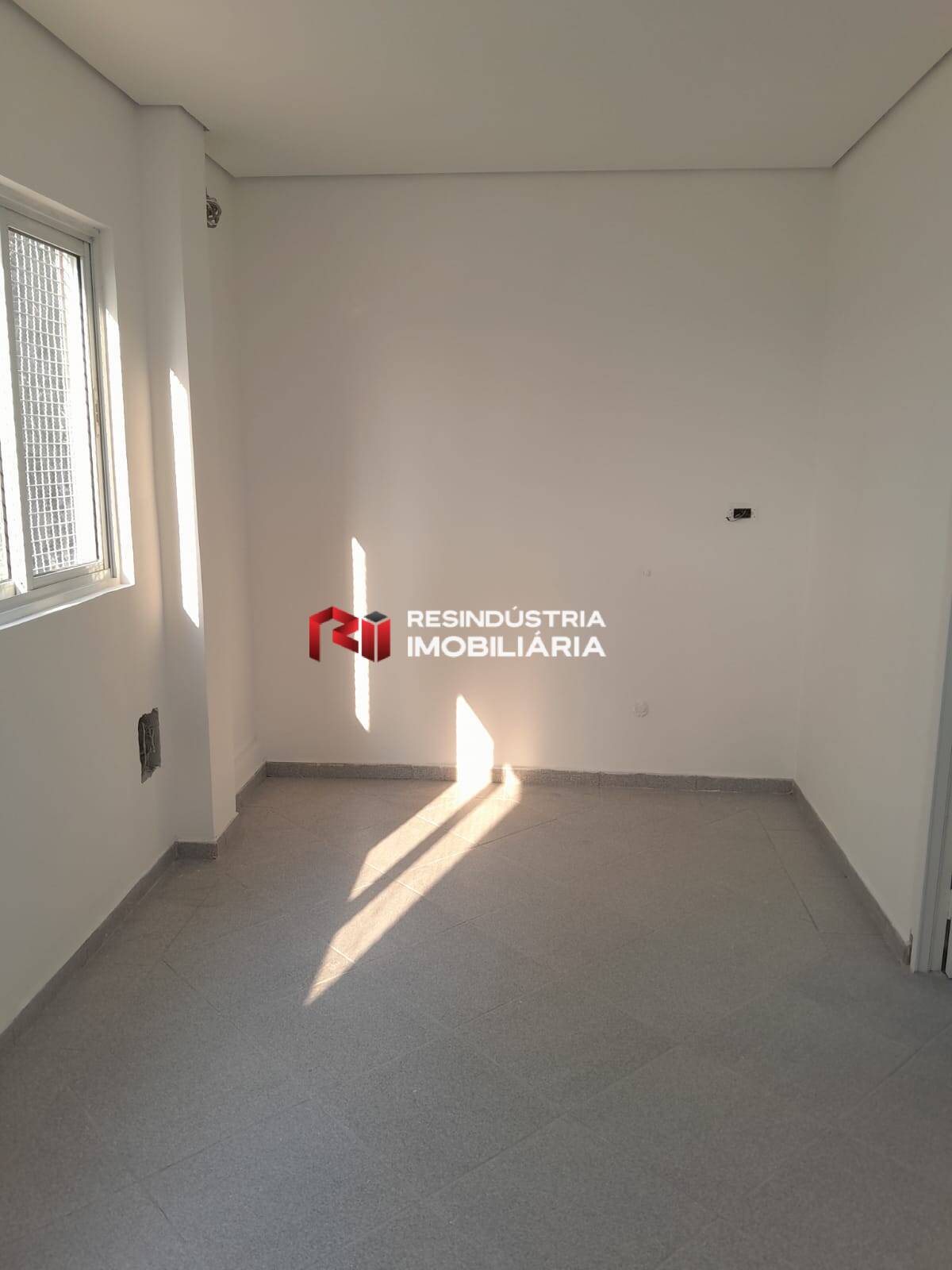 Prédio Inteiro, 650 m² - Foto 29