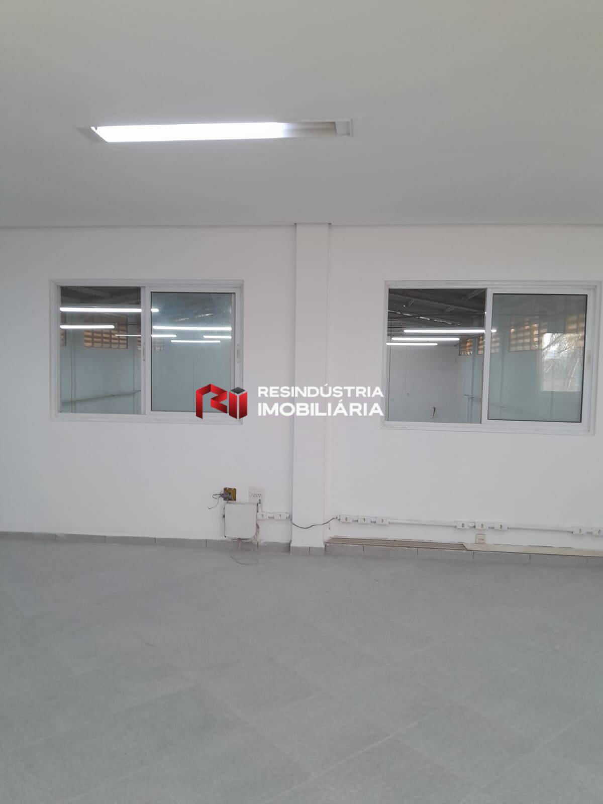 Prédio Inteiro, 650 m² - Foto 25