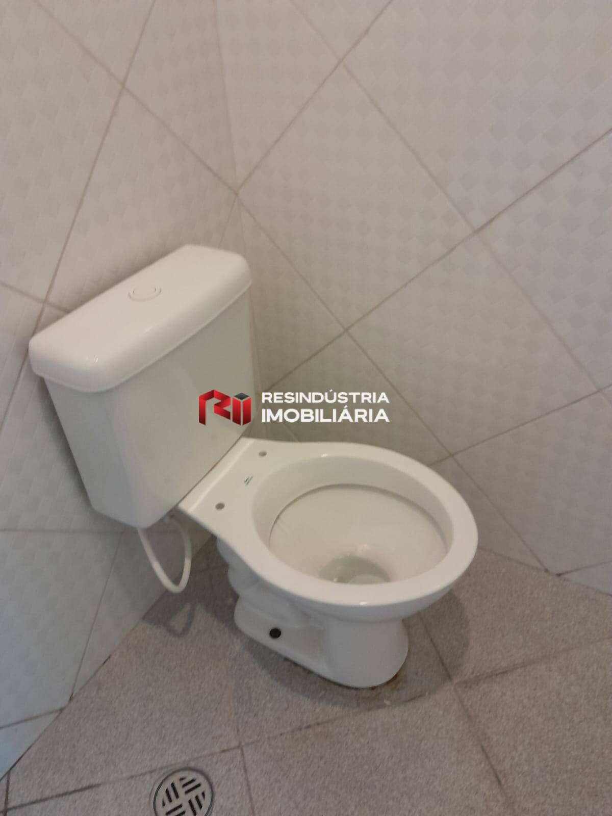 Prédio Inteiro, 650 m² - Foto 30