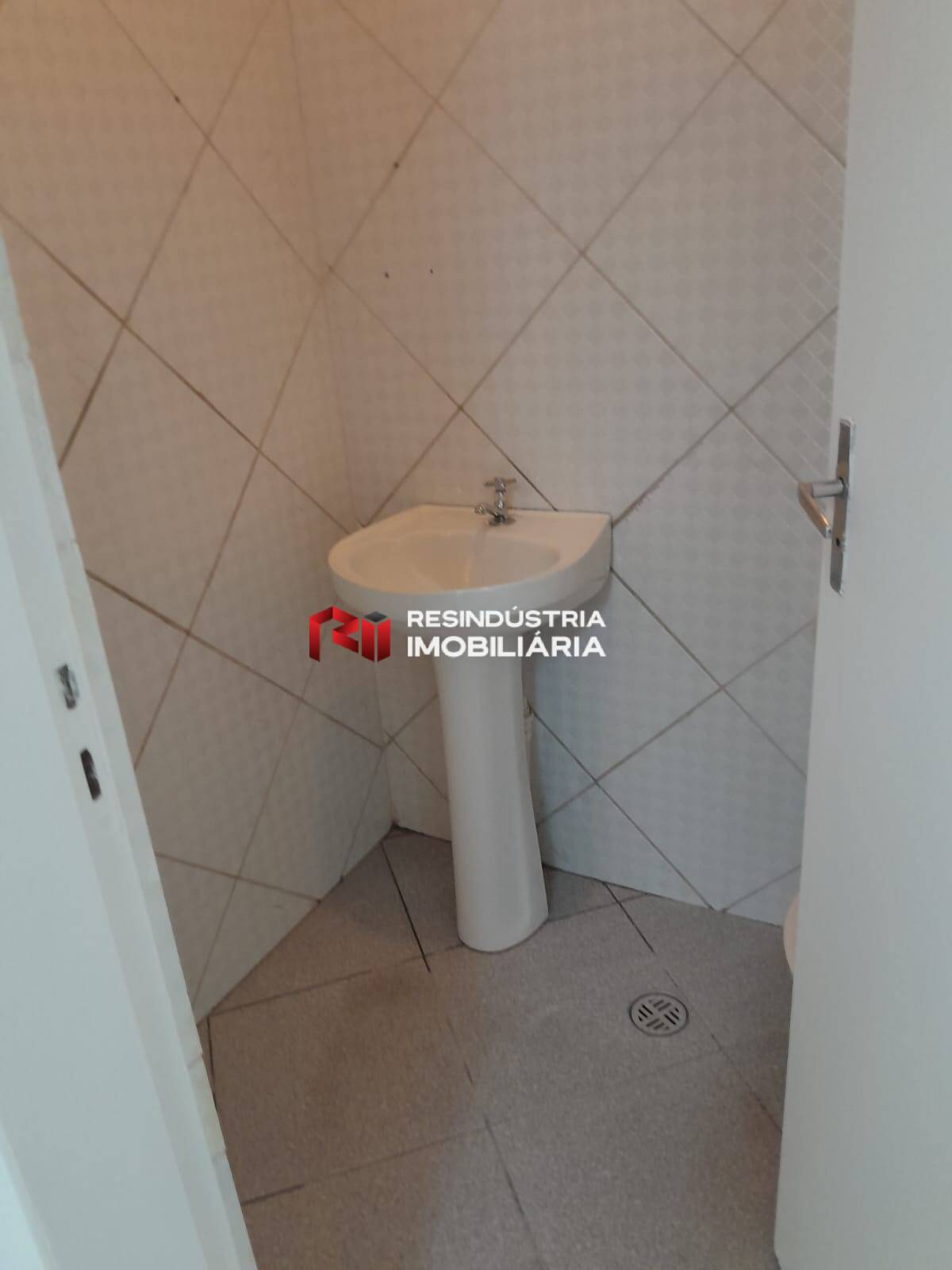Prédio Inteiro, 650 m² - Foto 31