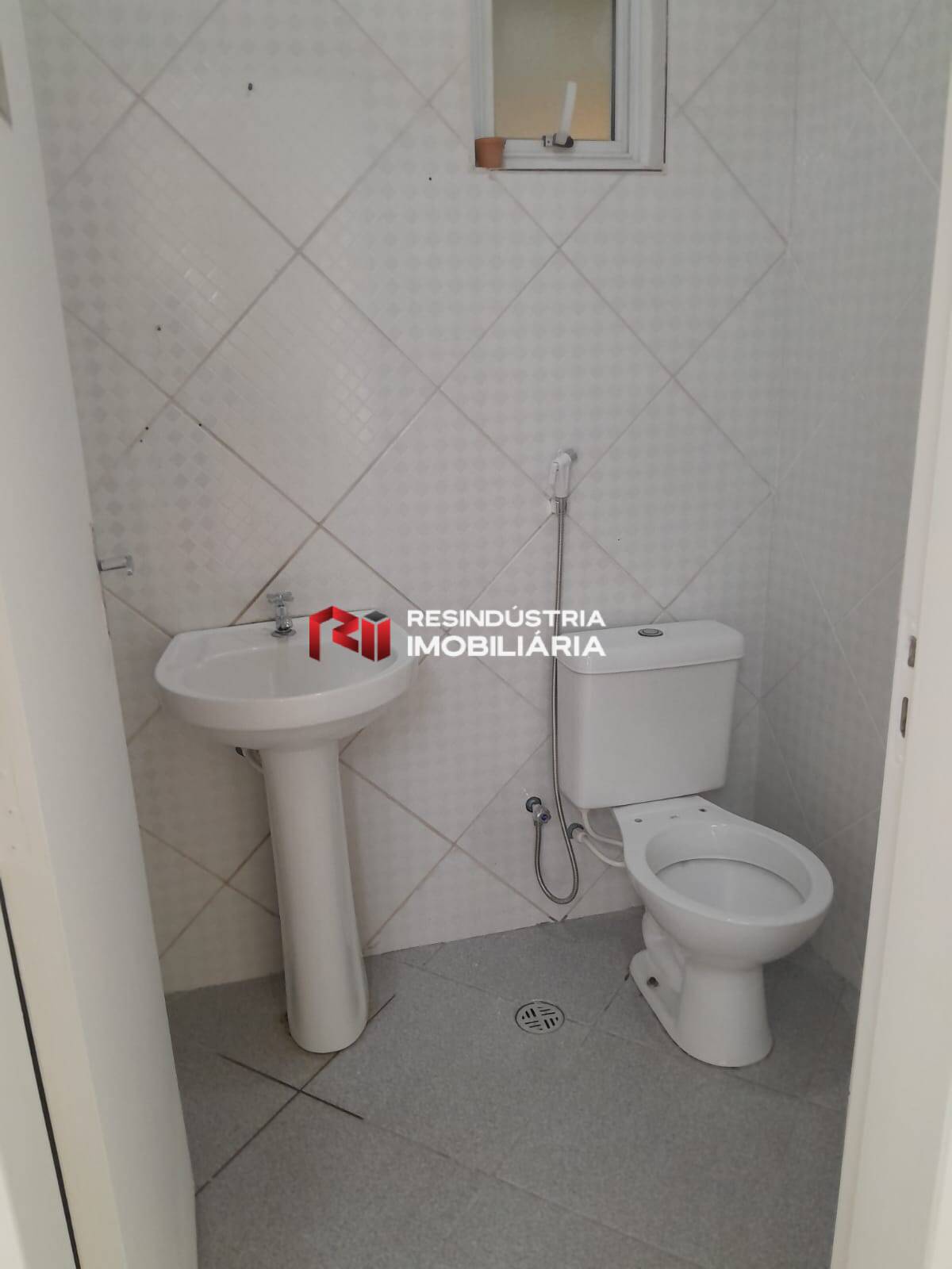 Prédio Inteiro, 650 m² - Foto 32