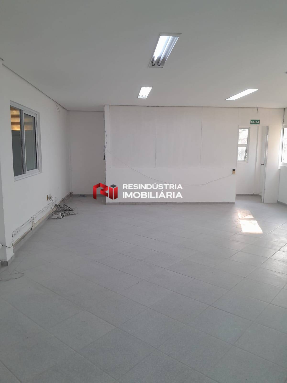 Prédio Inteiro, 650 m² - Foto 33