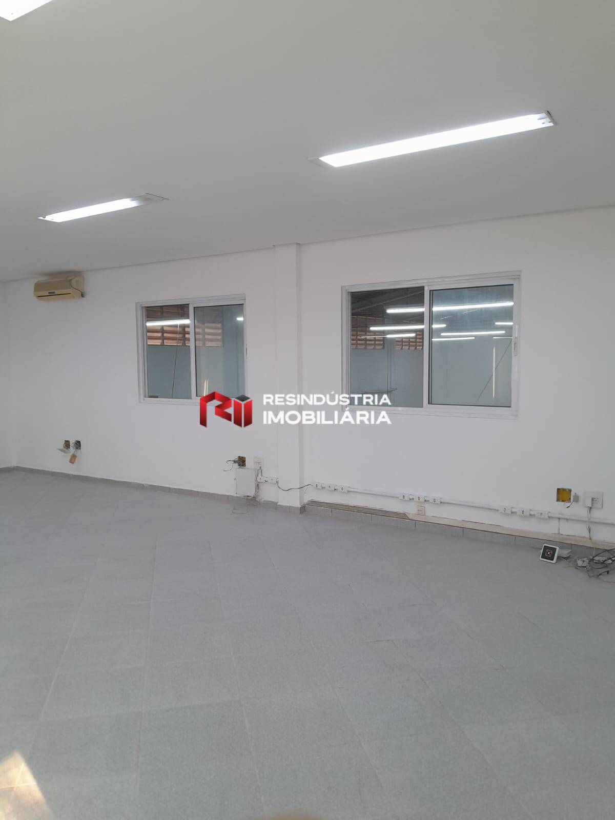 Prédio Inteiro, 650 m² - Foto 40