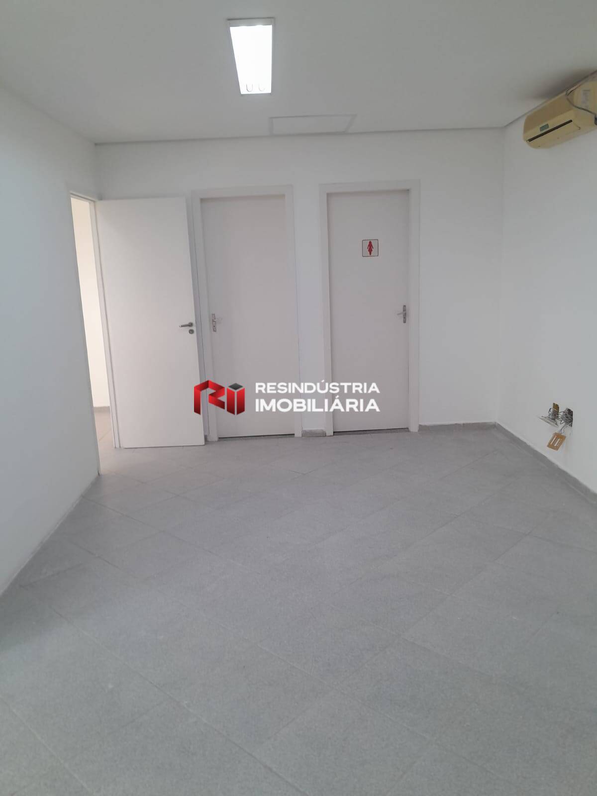 Prédio Inteiro, 650 m² - Foto 34