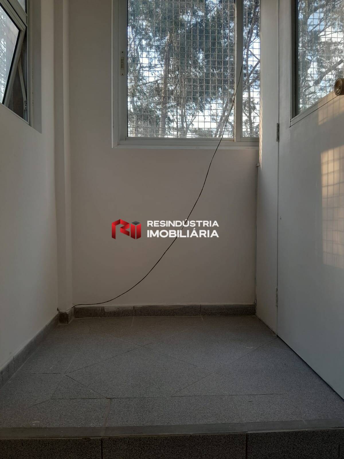 Prédio Inteiro, 650 m² - Foto 42