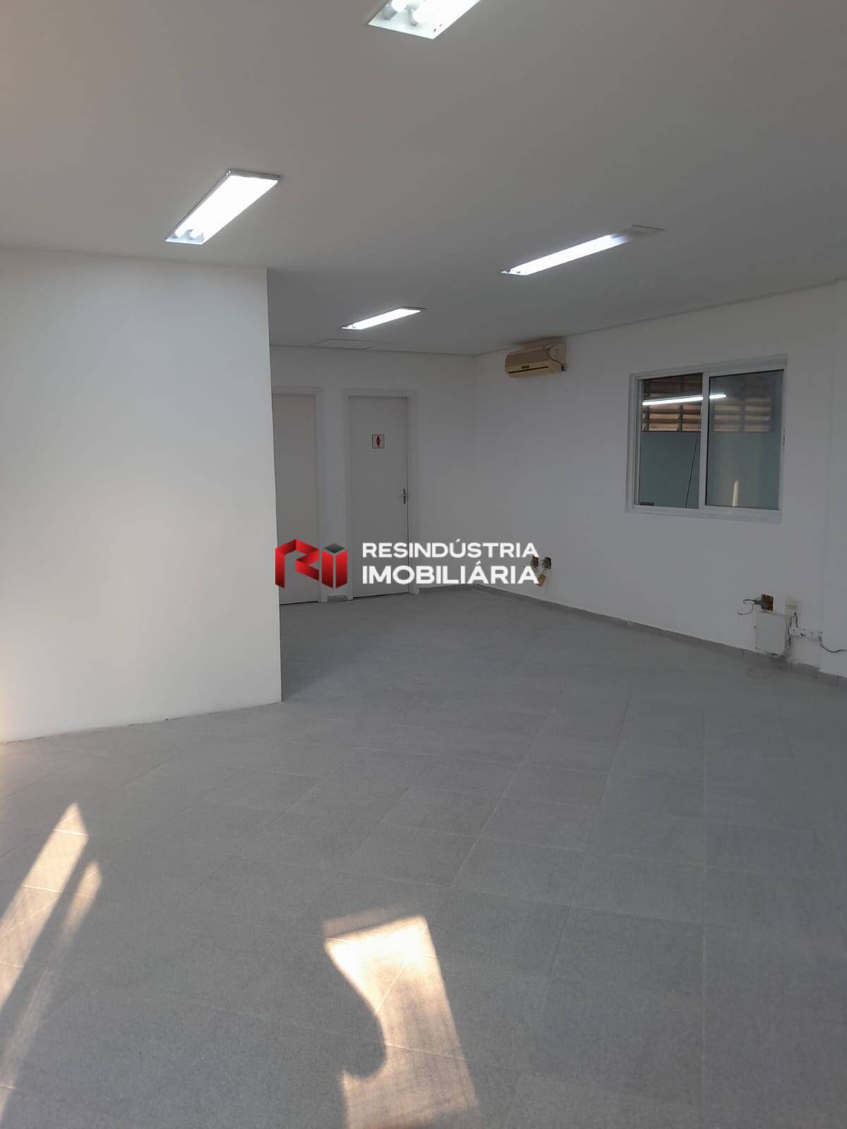 Prédio Inteiro, 650 m² - Foto 41