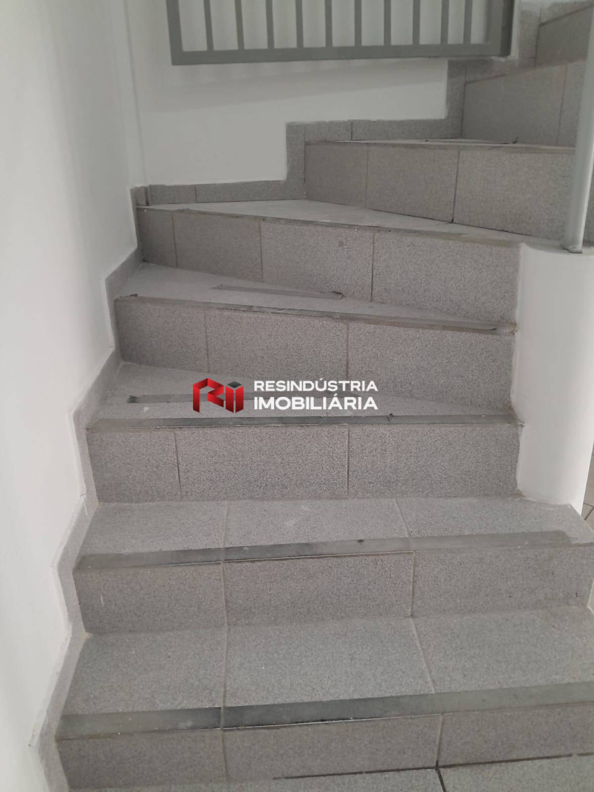 Prédio Inteiro, 650 m² - Foto 45