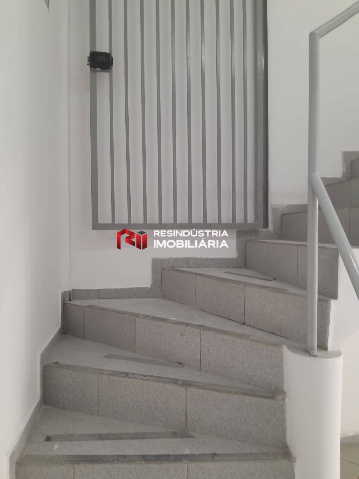 Prédio Inteiro, 650 m² - Foto 44