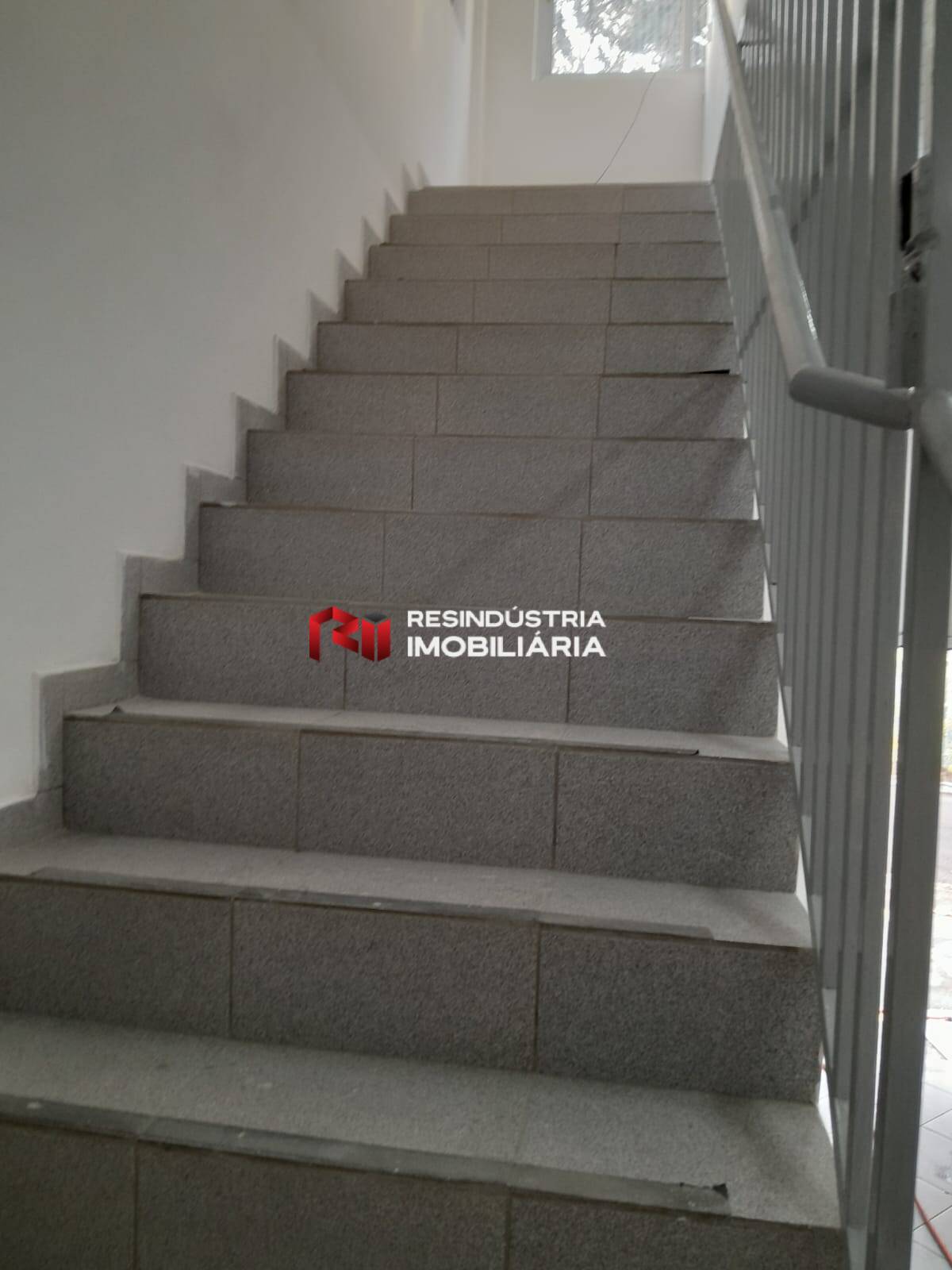 Prédio Inteiro, 650 m² - Foto 43