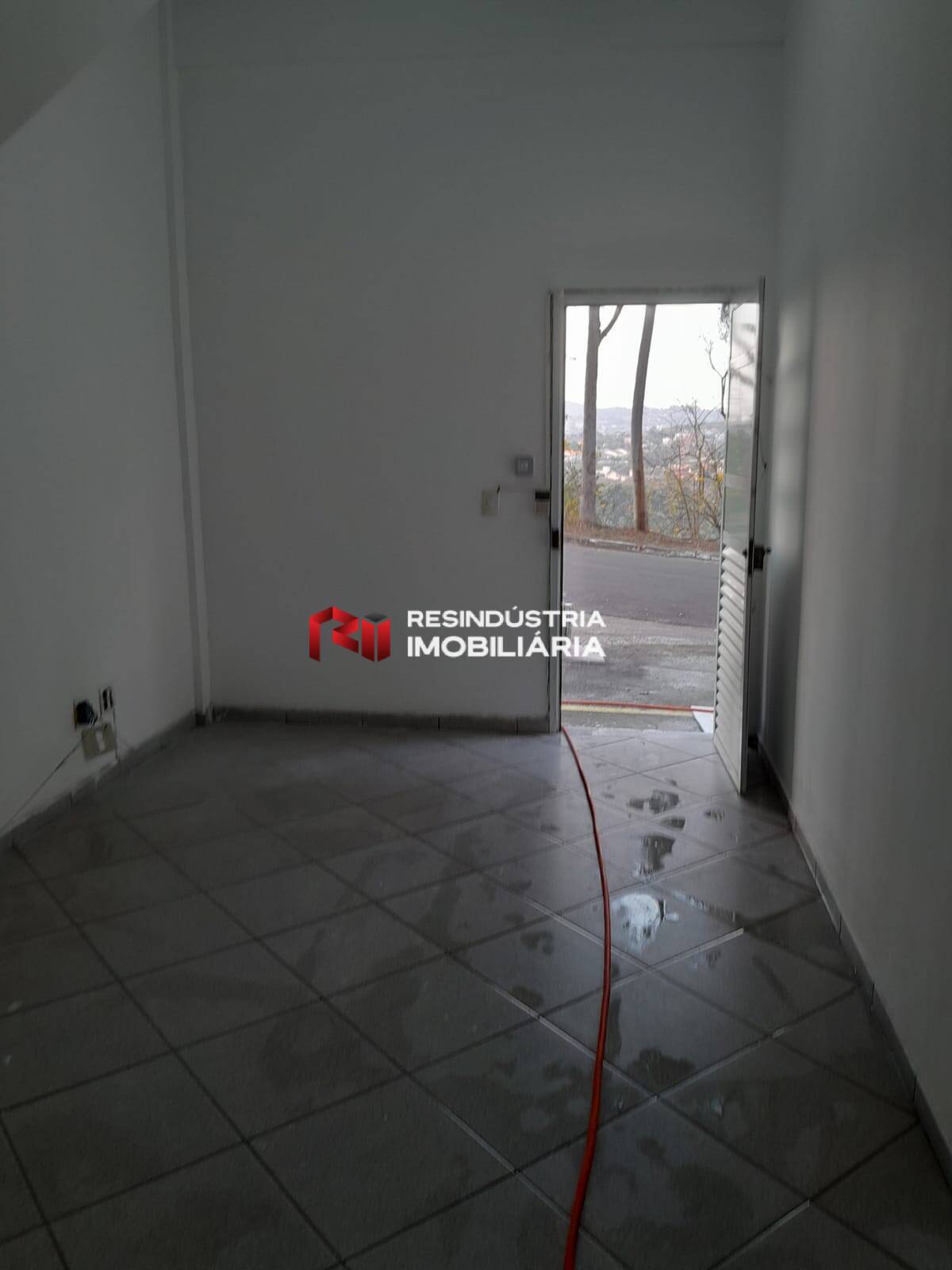 Prédio Inteiro, 650 m² - Foto 36