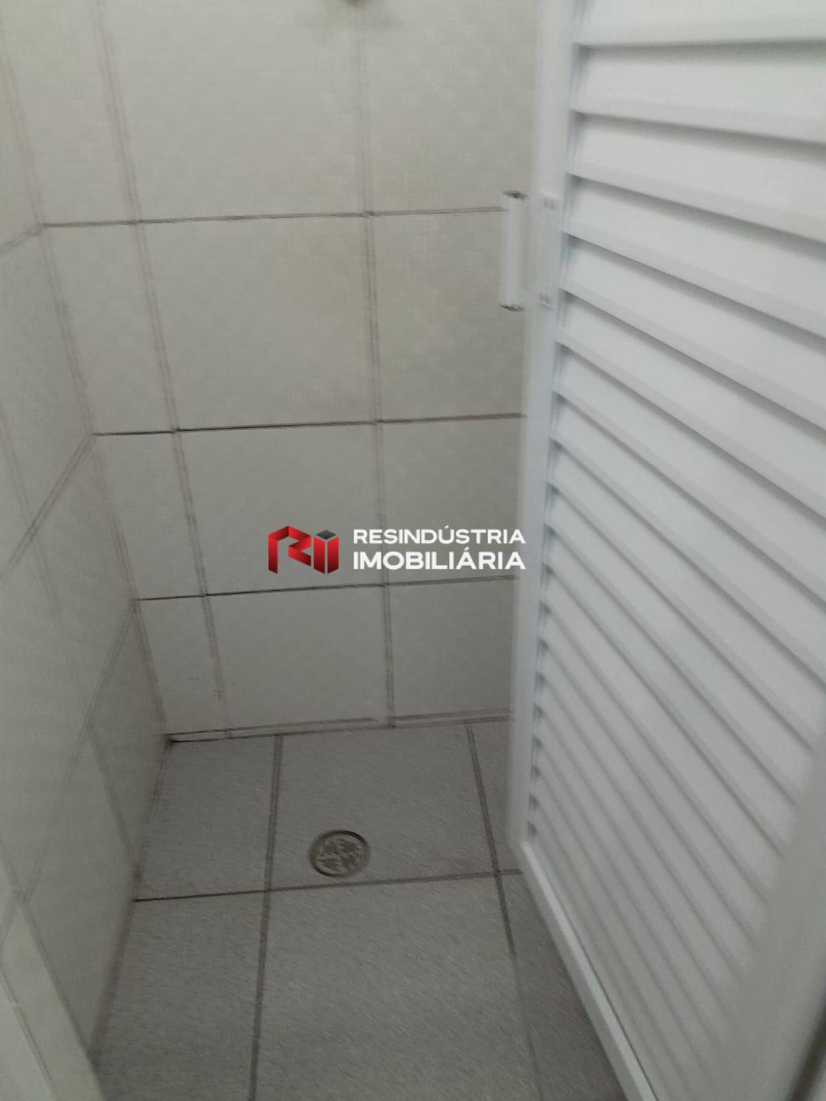 Prédio Inteiro, 650 m² - Foto 47