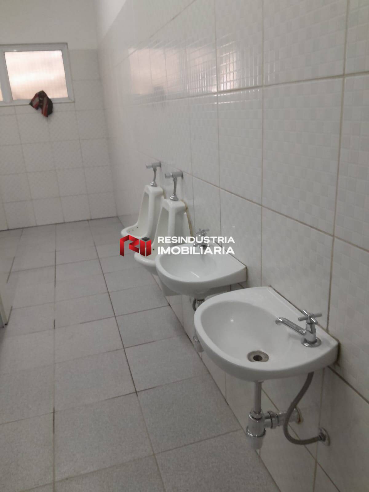 Prédio Inteiro, 650 m² - Foto 50