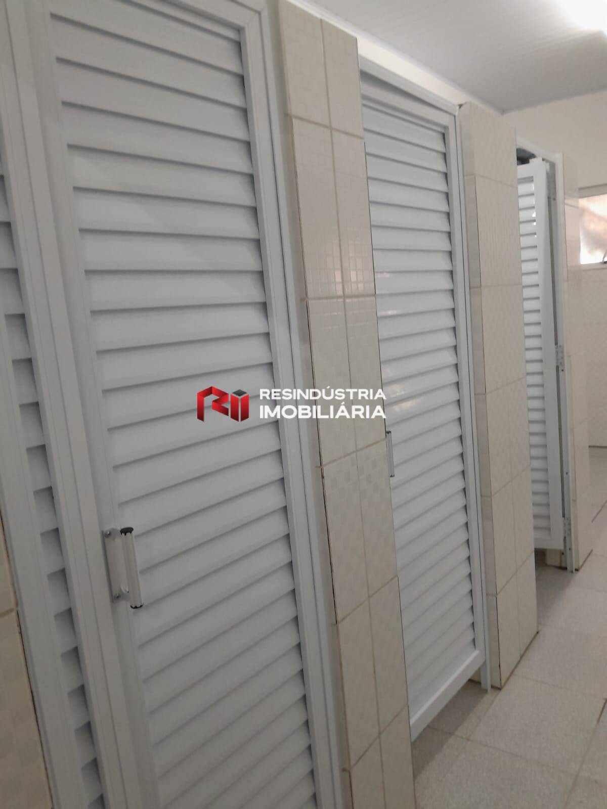 Prédio Inteiro, 650 m² - Foto 48