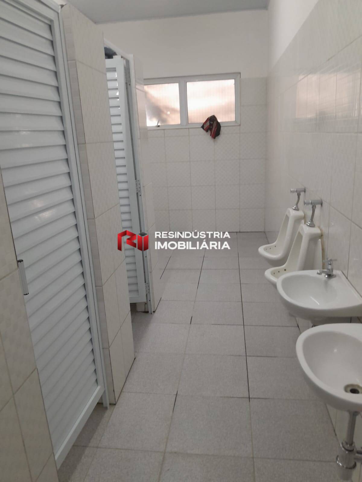 Prédio Inteiro, 650 m² - Foto 49