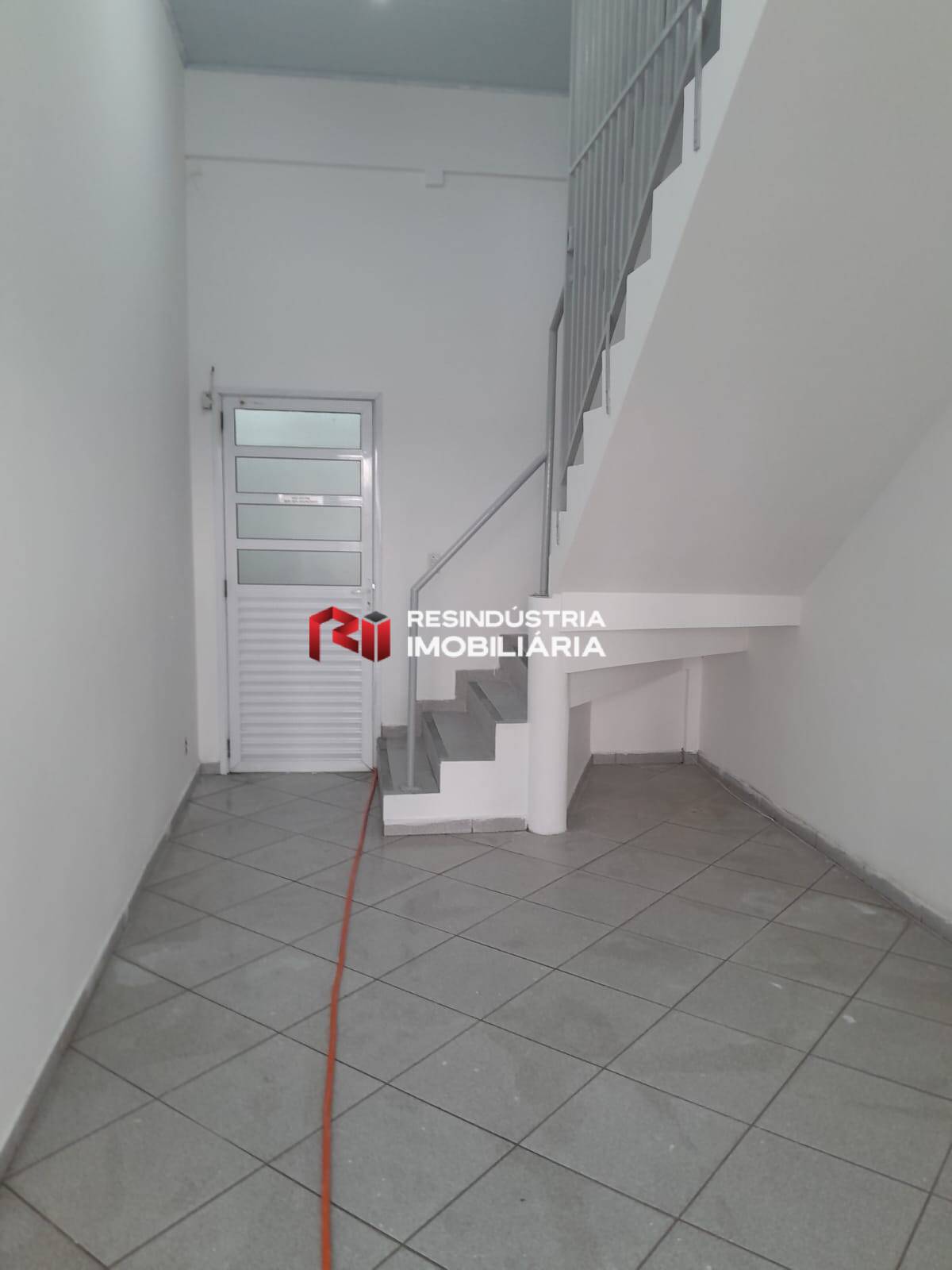 Prédio Inteiro, 650 m² - Foto 46