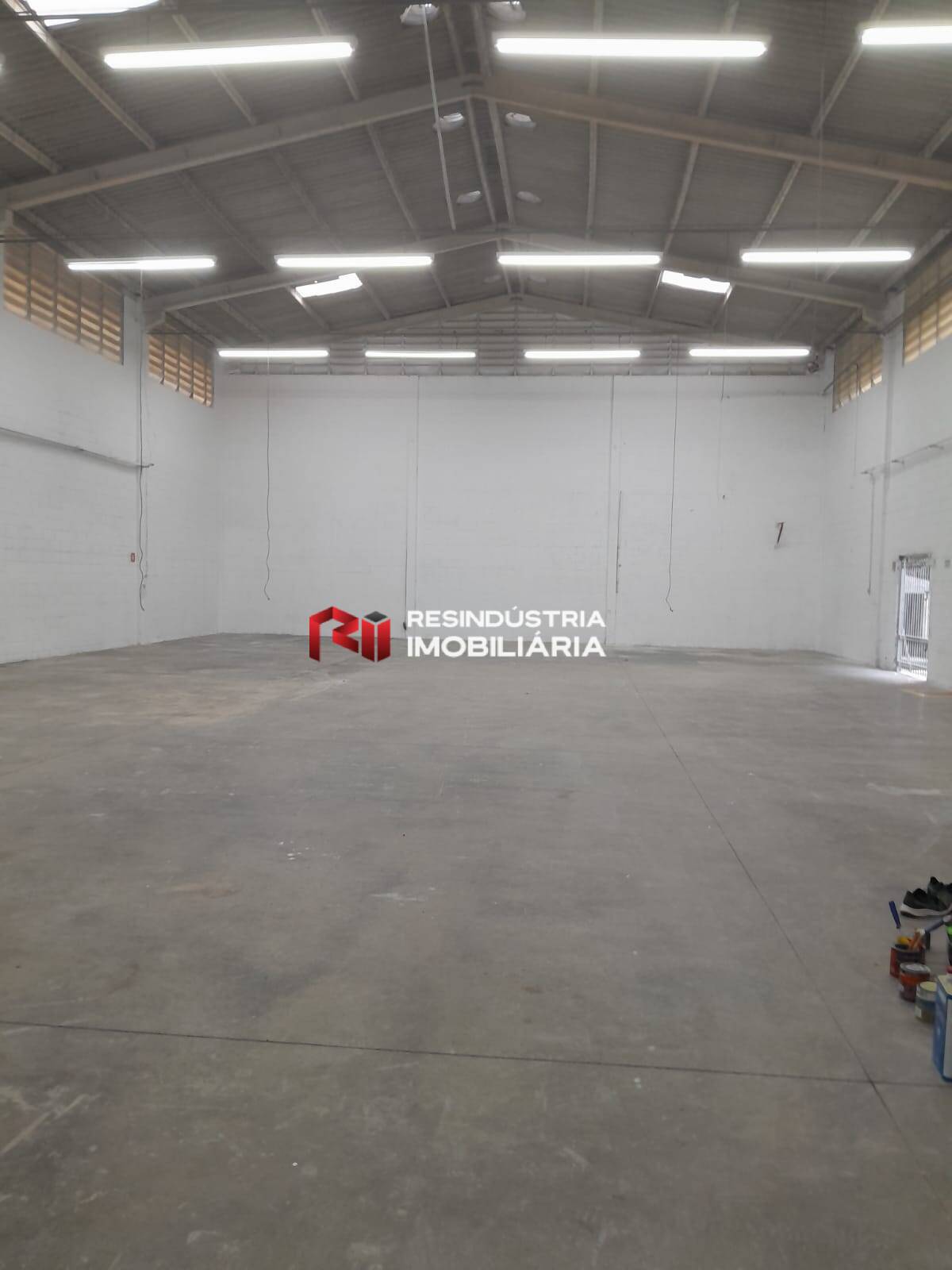Prédio Inteiro, 650 m² - Foto 17