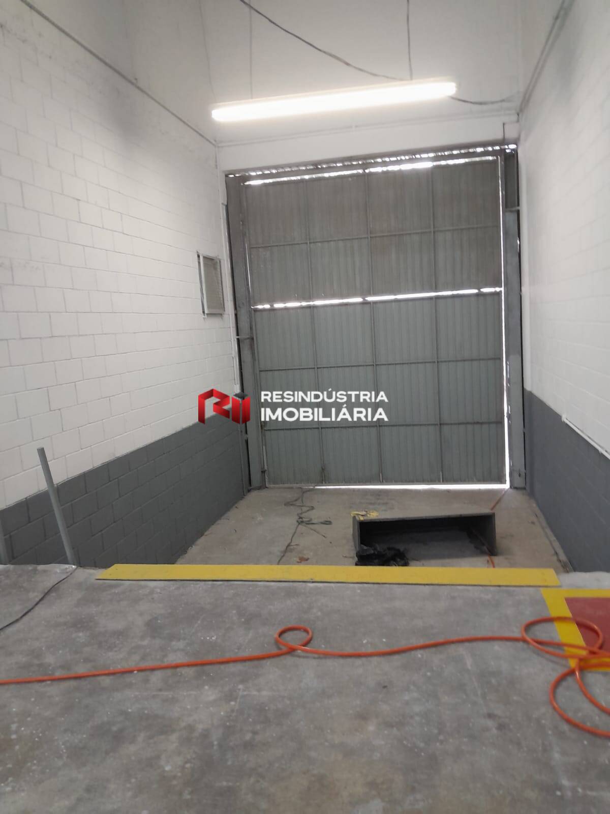 Prédio Inteiro, 650 m² - Foto 16