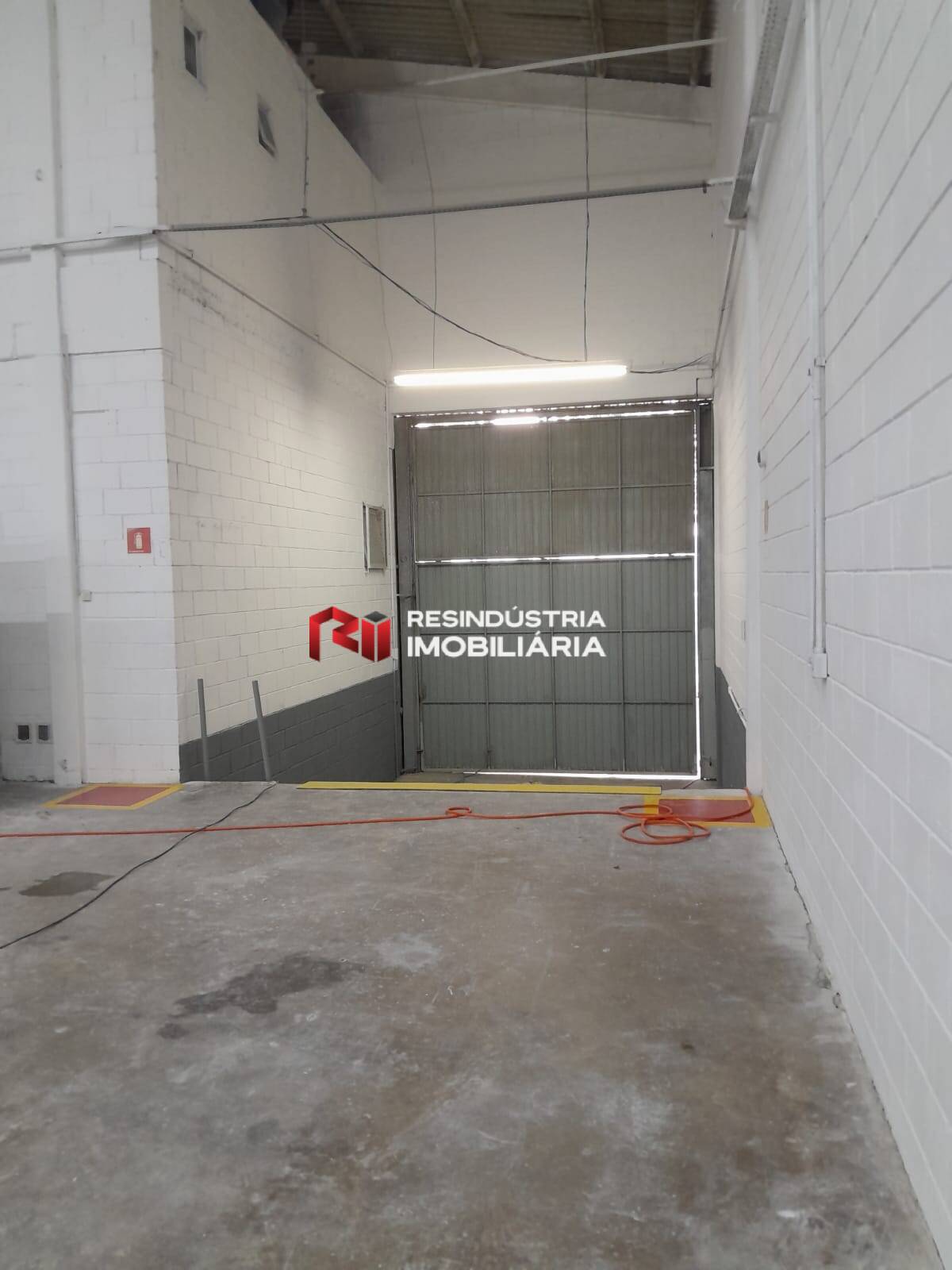 Prédio Inteiro, 650 m² - Foto 15