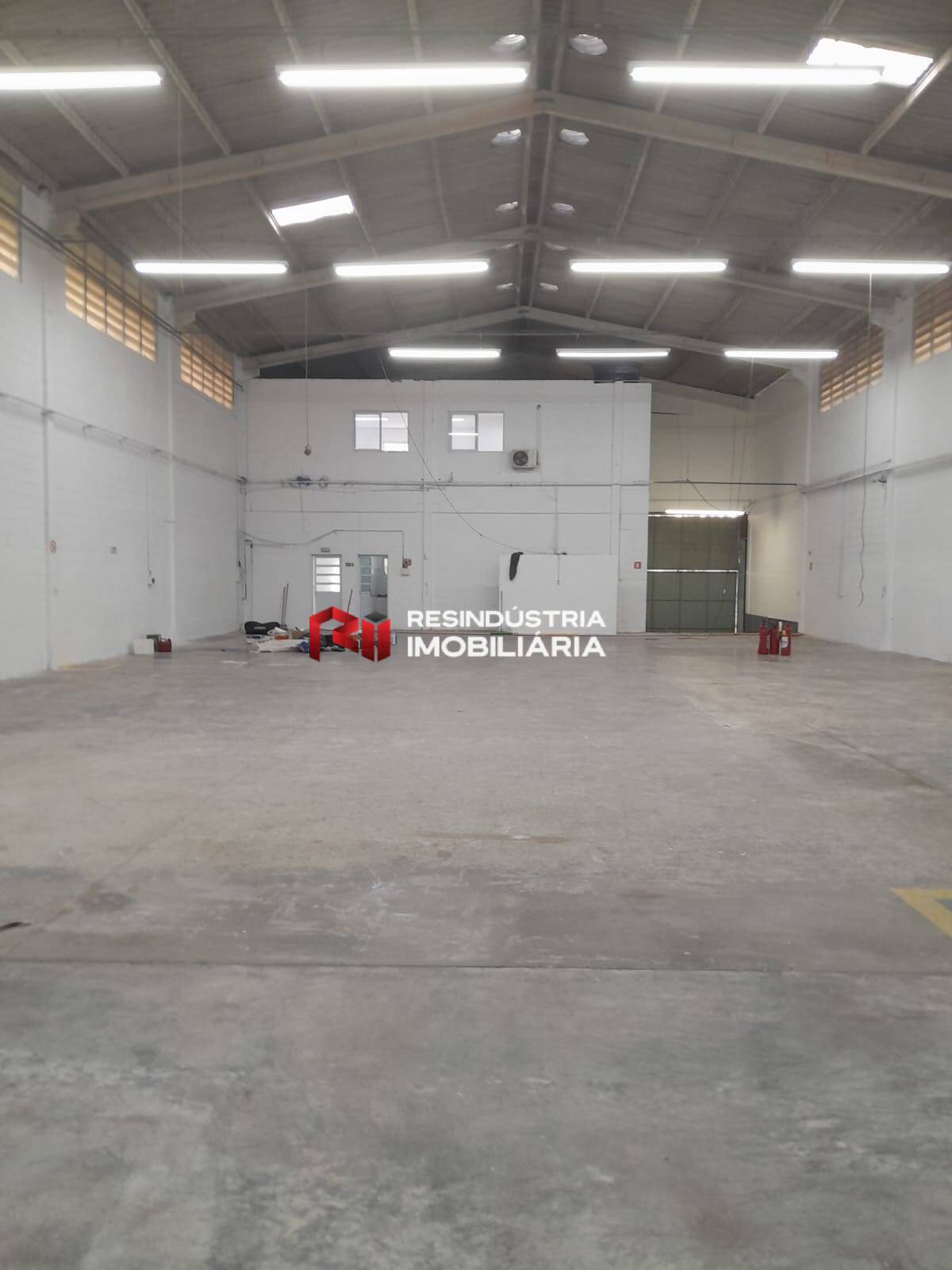 Prédio Inteiro, 650 m² - Foto 18
