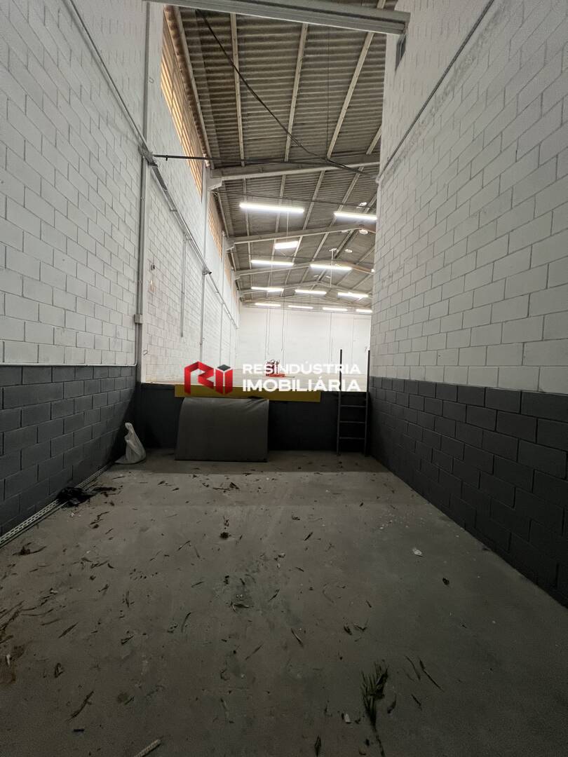Prédio Inteiro, 650 m² - Foto 14