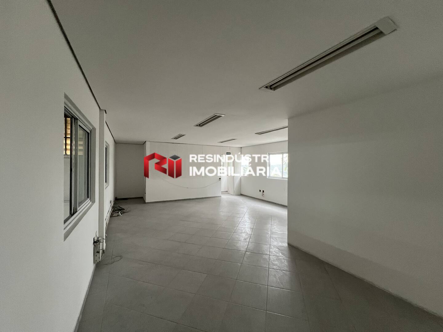 Prédio Inteiro, 650 m² - Foto 39