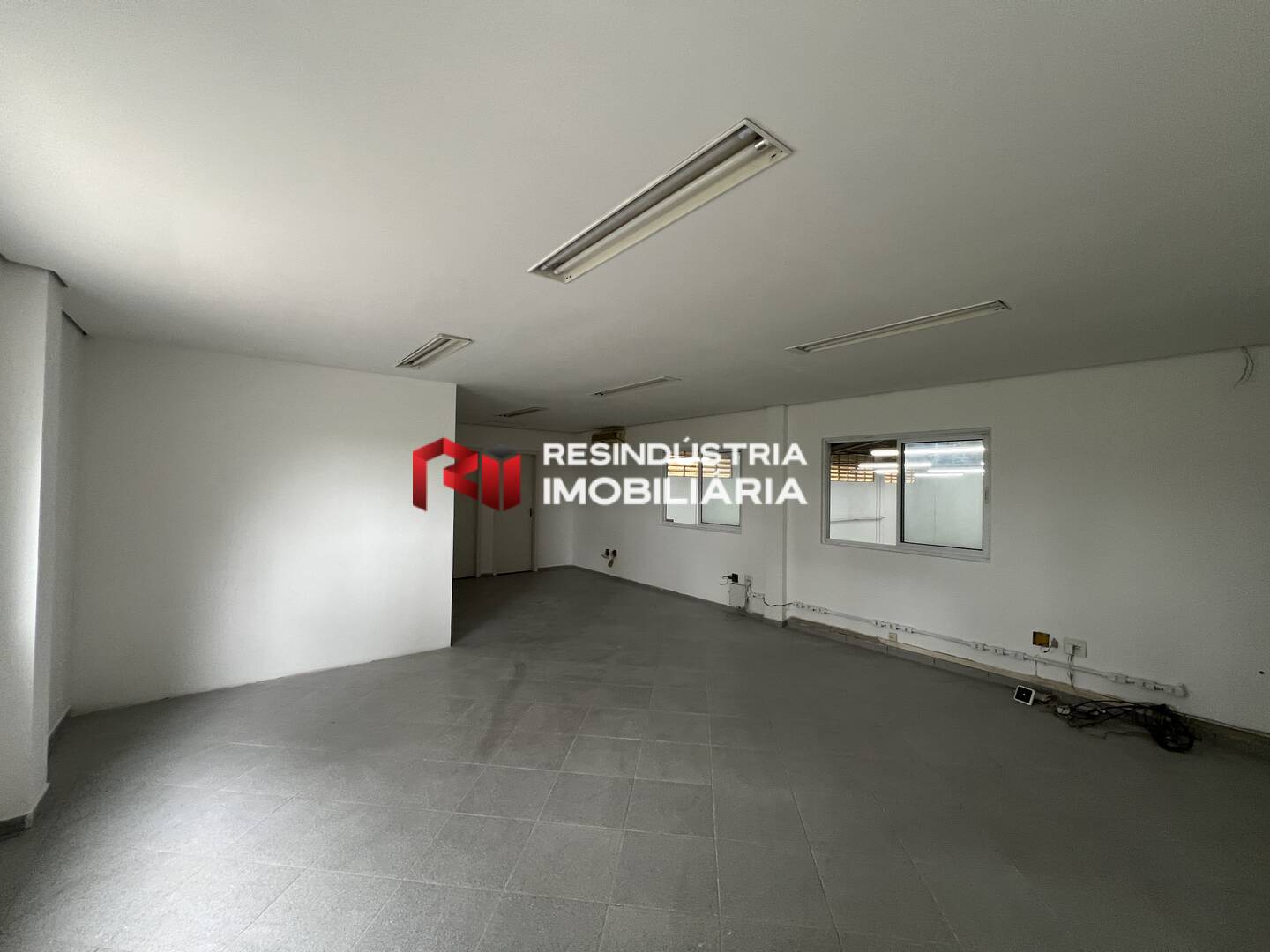 Prédio Inteiro, 650 m² - Foto 37