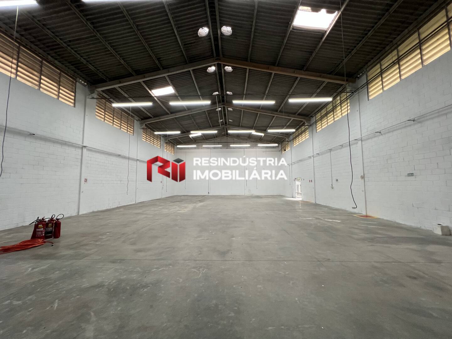 Prédio Inteiro, 650 m² - Foto 12