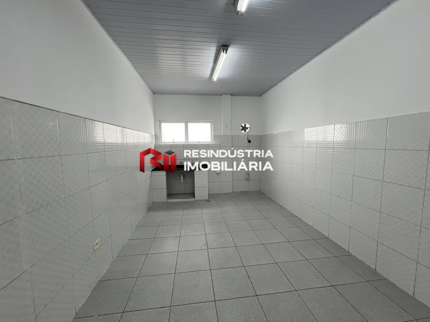 Prédio Inteiro, 650 m² - Foto 19
