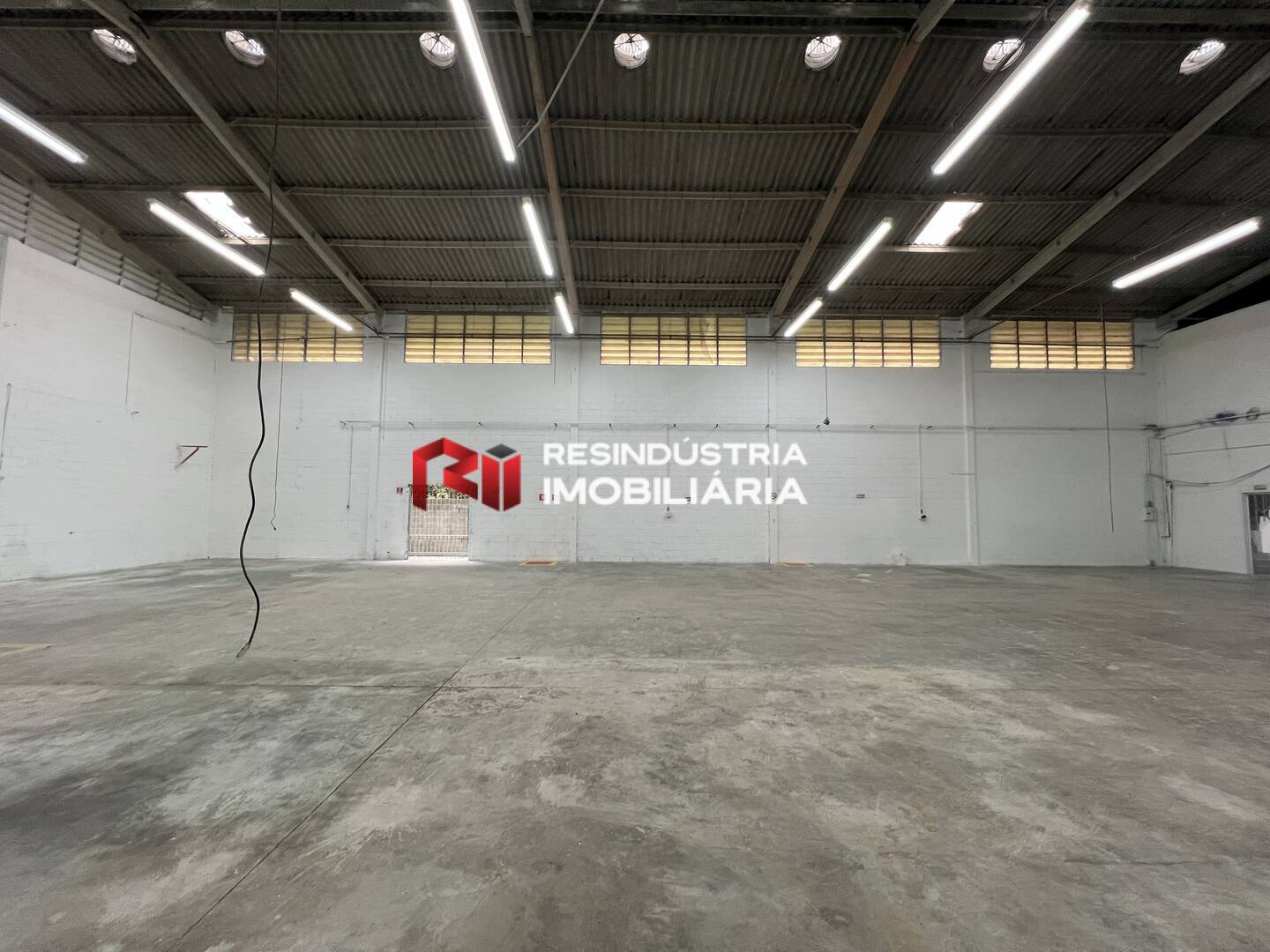 Prédio Inteiro, 650 m² - Foto 13