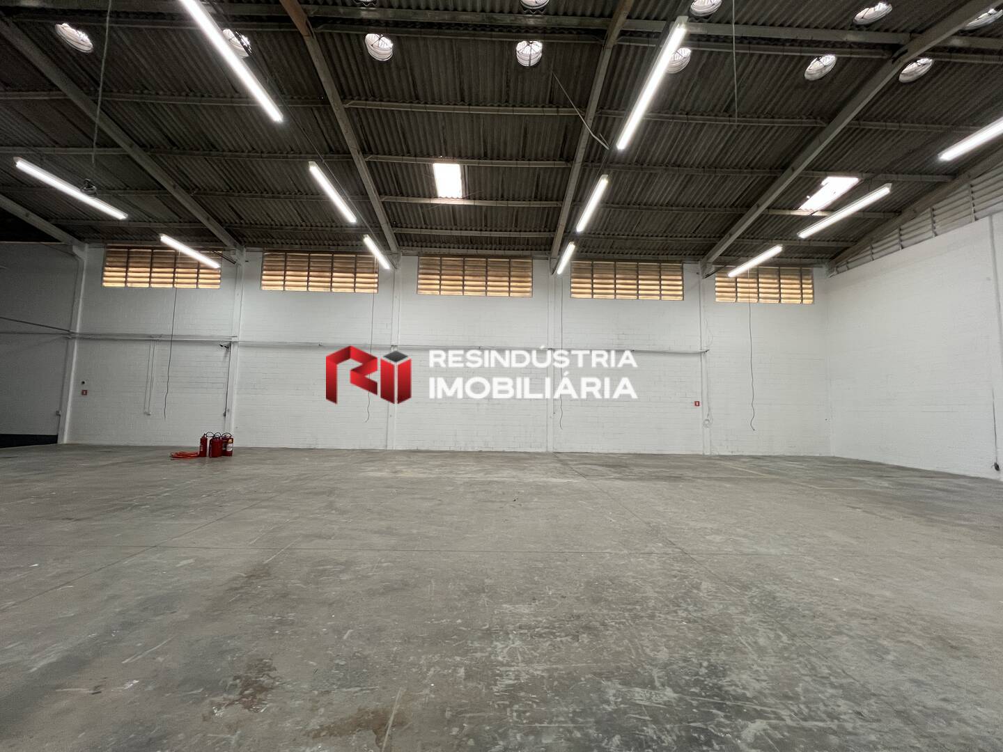 Prédio Inteiro, 650 m² - Foto 6