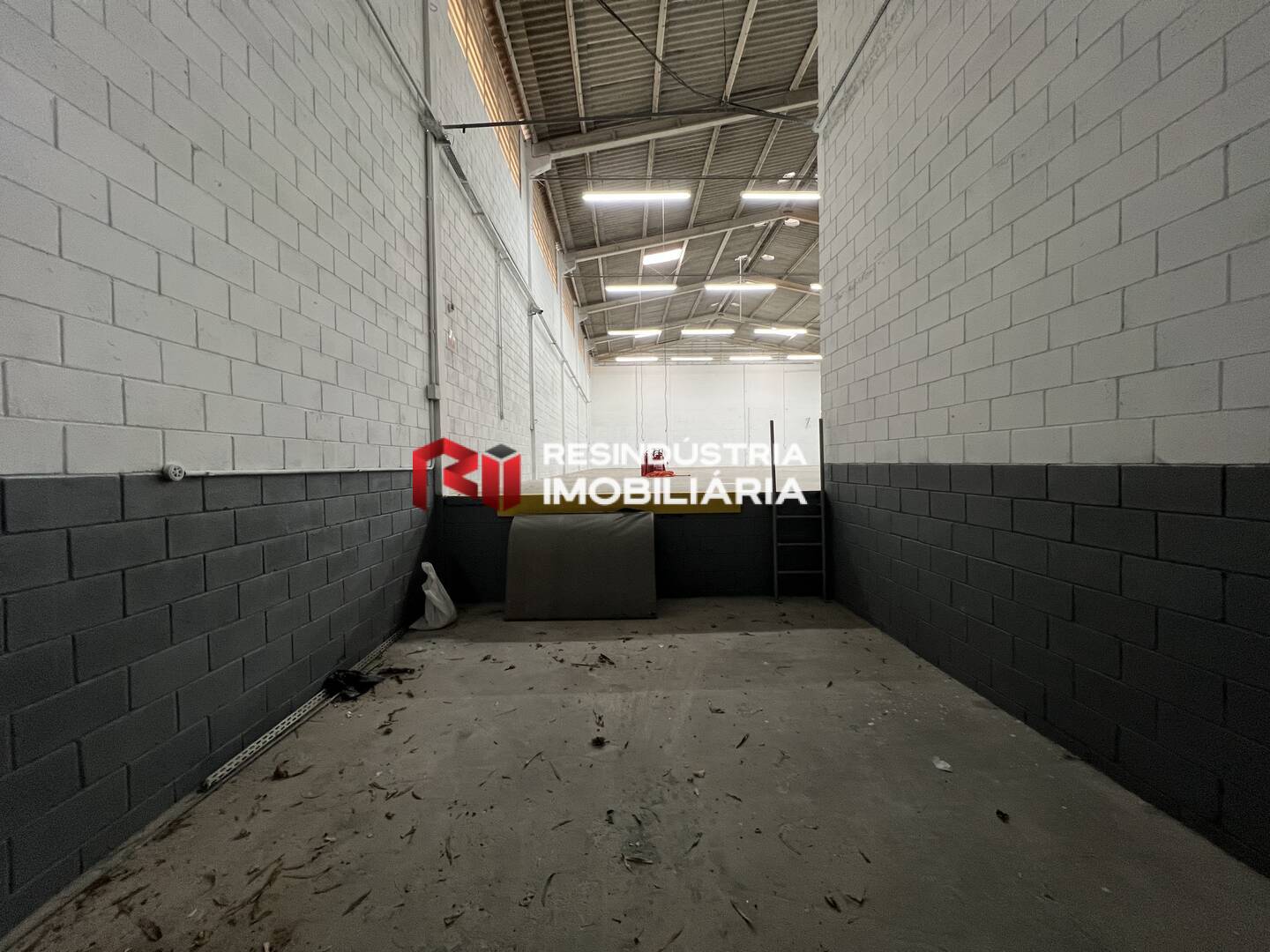 Prédio Inteiro, 650 m² - Foto 7