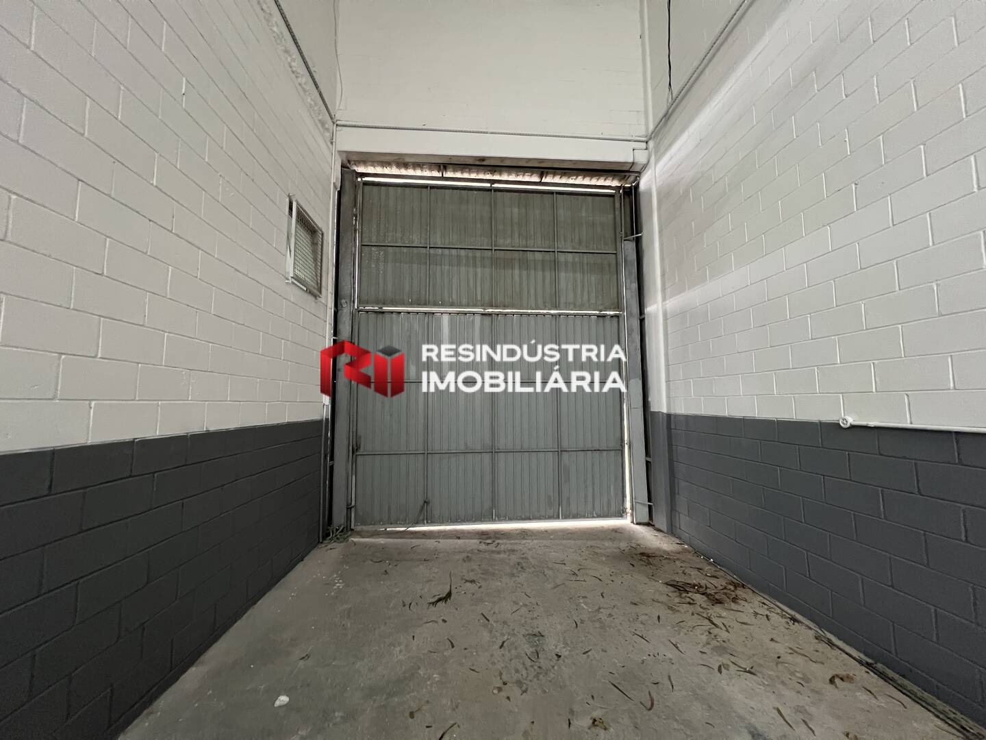 Prédio Inteiro, 650 m² - Foto 8