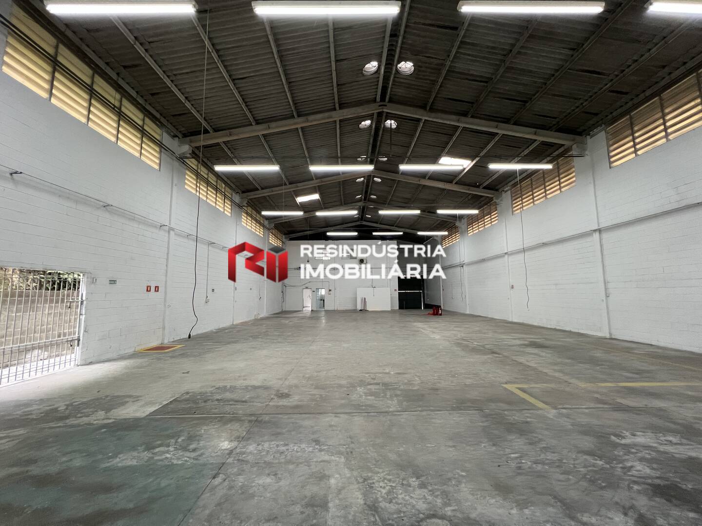 Prédio Inteiro, 650 m² - Foto 10