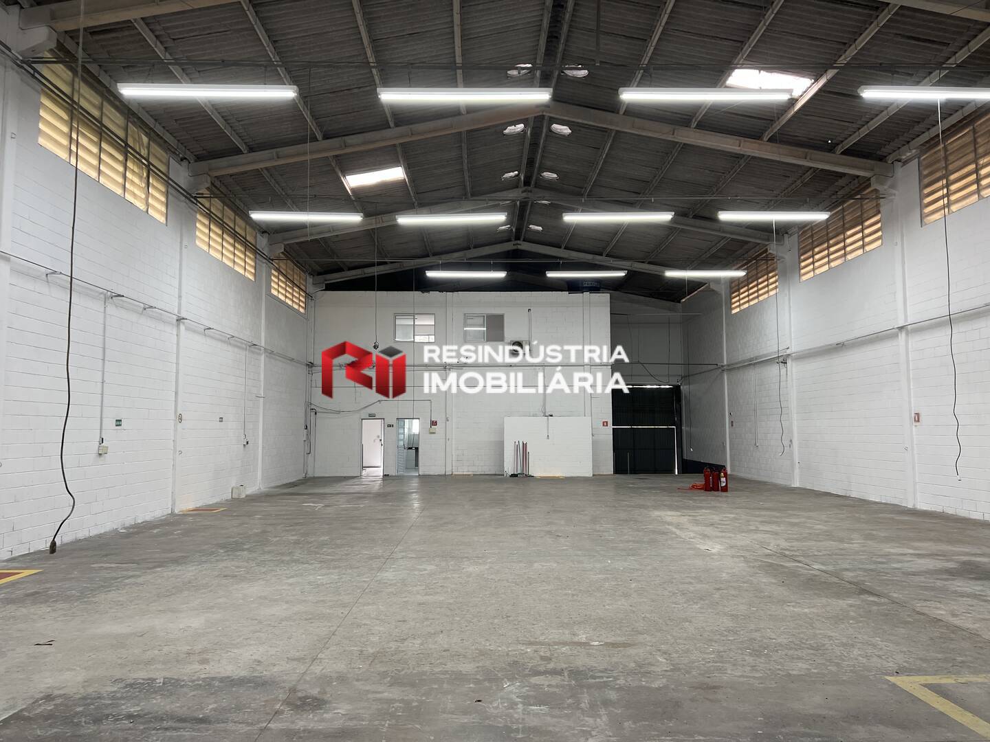 Prédio Inteiro, 650 m² - Foto 9