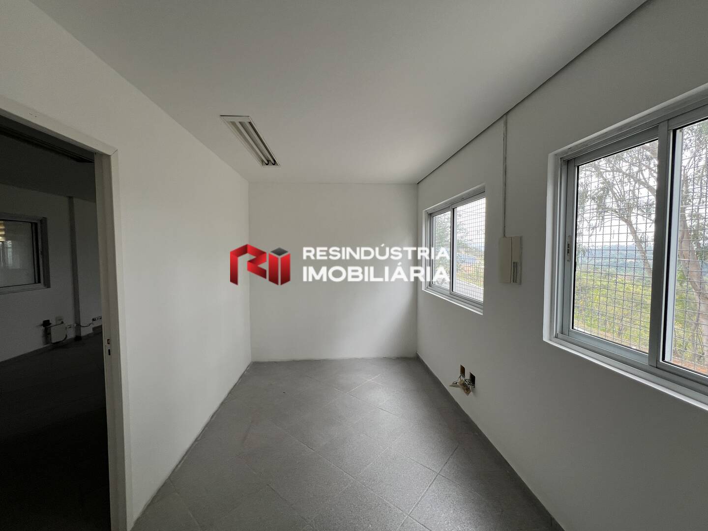 Prédio Inteiro, 650 m² - Foto 35