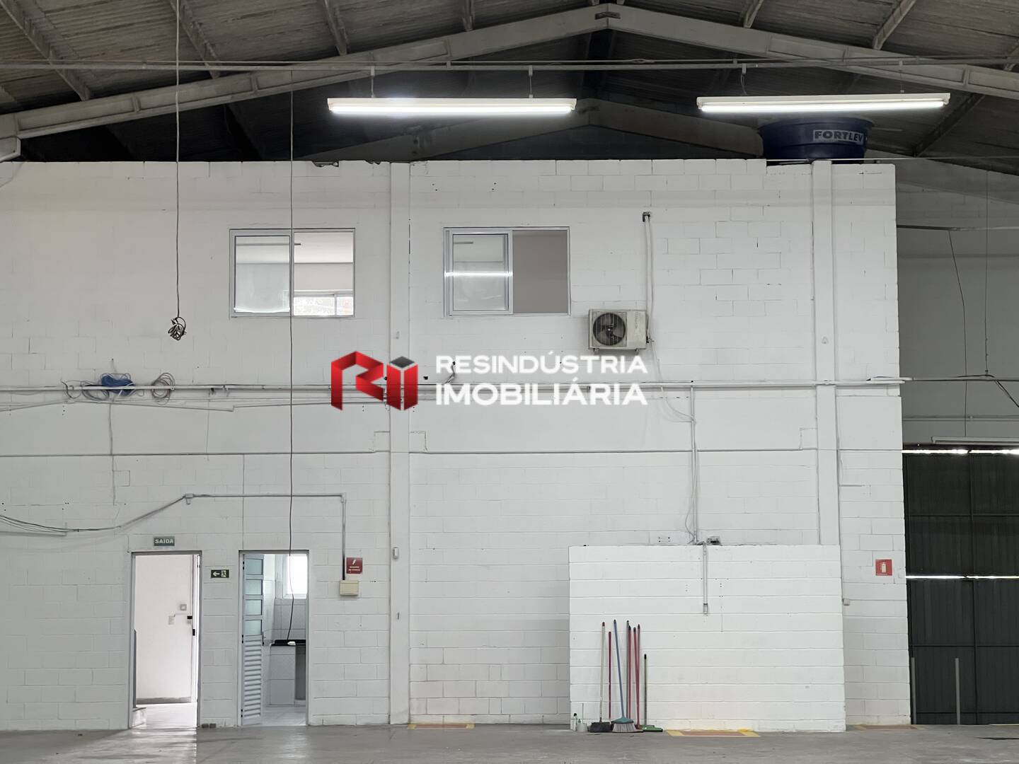 Prédio Inteiro, 650 m² - Foto 11