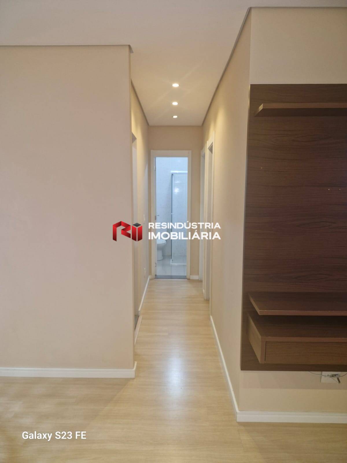Apartamento, 2 quartos, 45 m² - Foto 5
