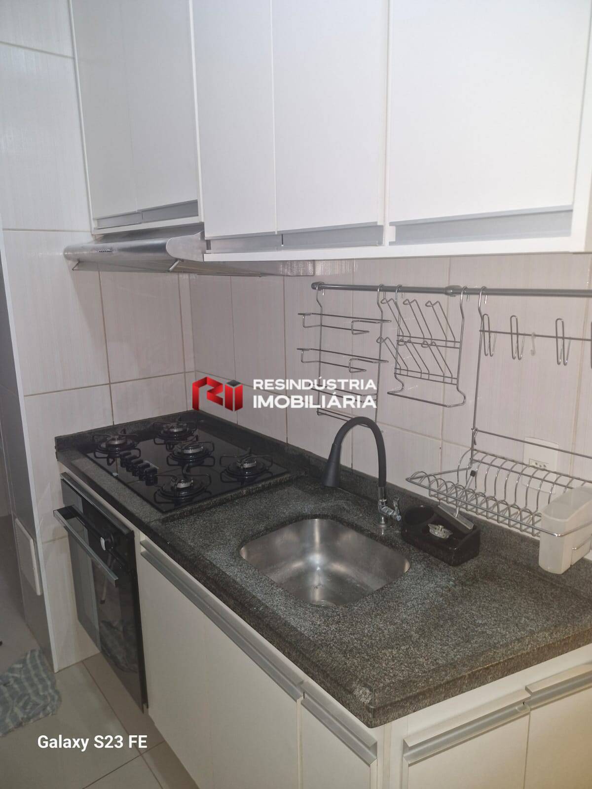 Apartamento, 2 quartos, 45 m² - Foto 6
