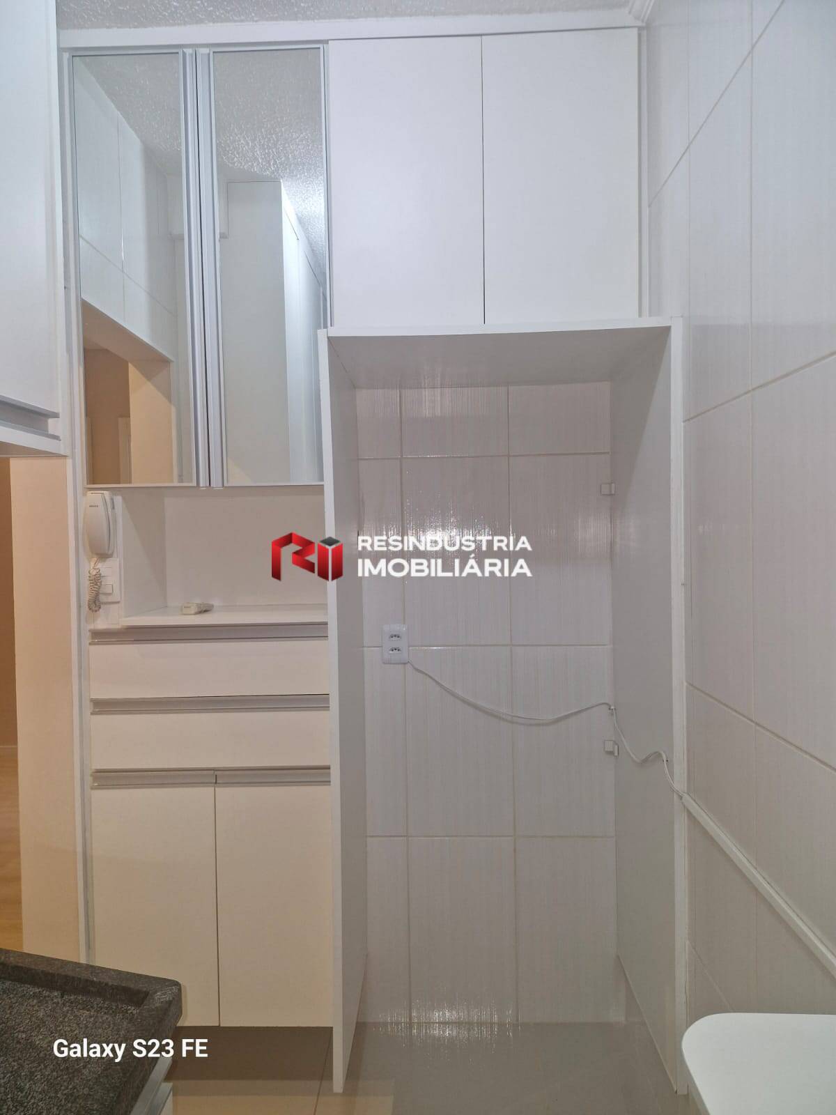 Apartamento, 2 quartos, 45 m² - Foto 9