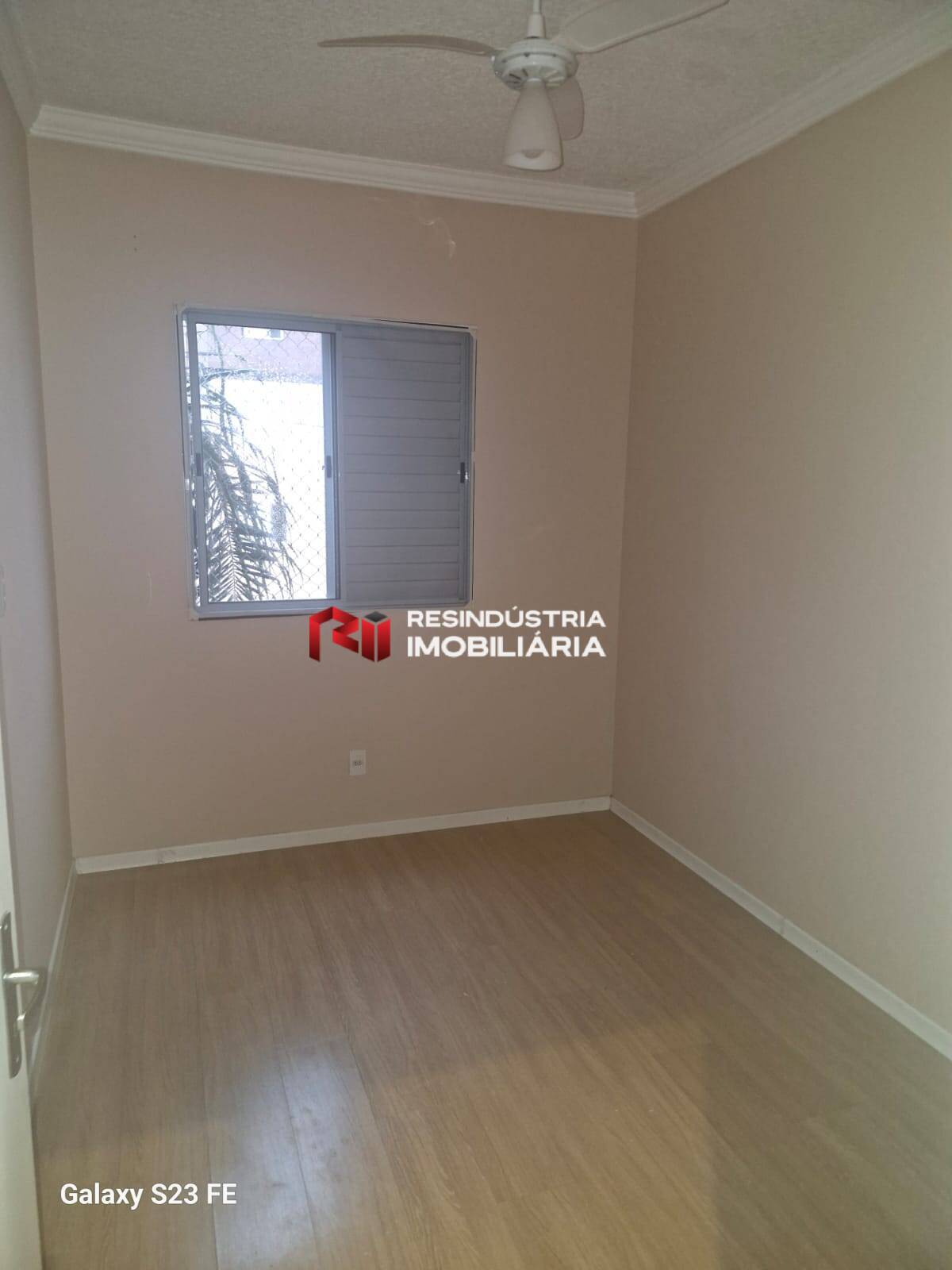 Apartamento, 2 quartos, 45 m² - Foto 13