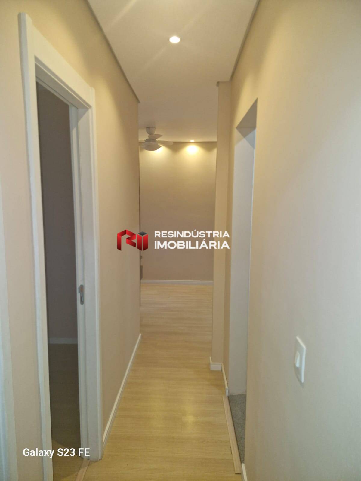 Apartamento, 2 quartos, 45 m² - Foto 12