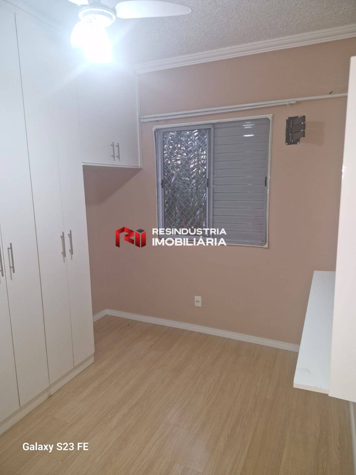 Apartamento, 2 quartos, 45 m² - Foto 11