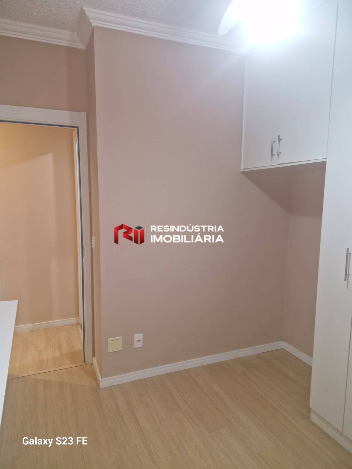Apartamento, 2 quartos, 45 m² - Foto 14