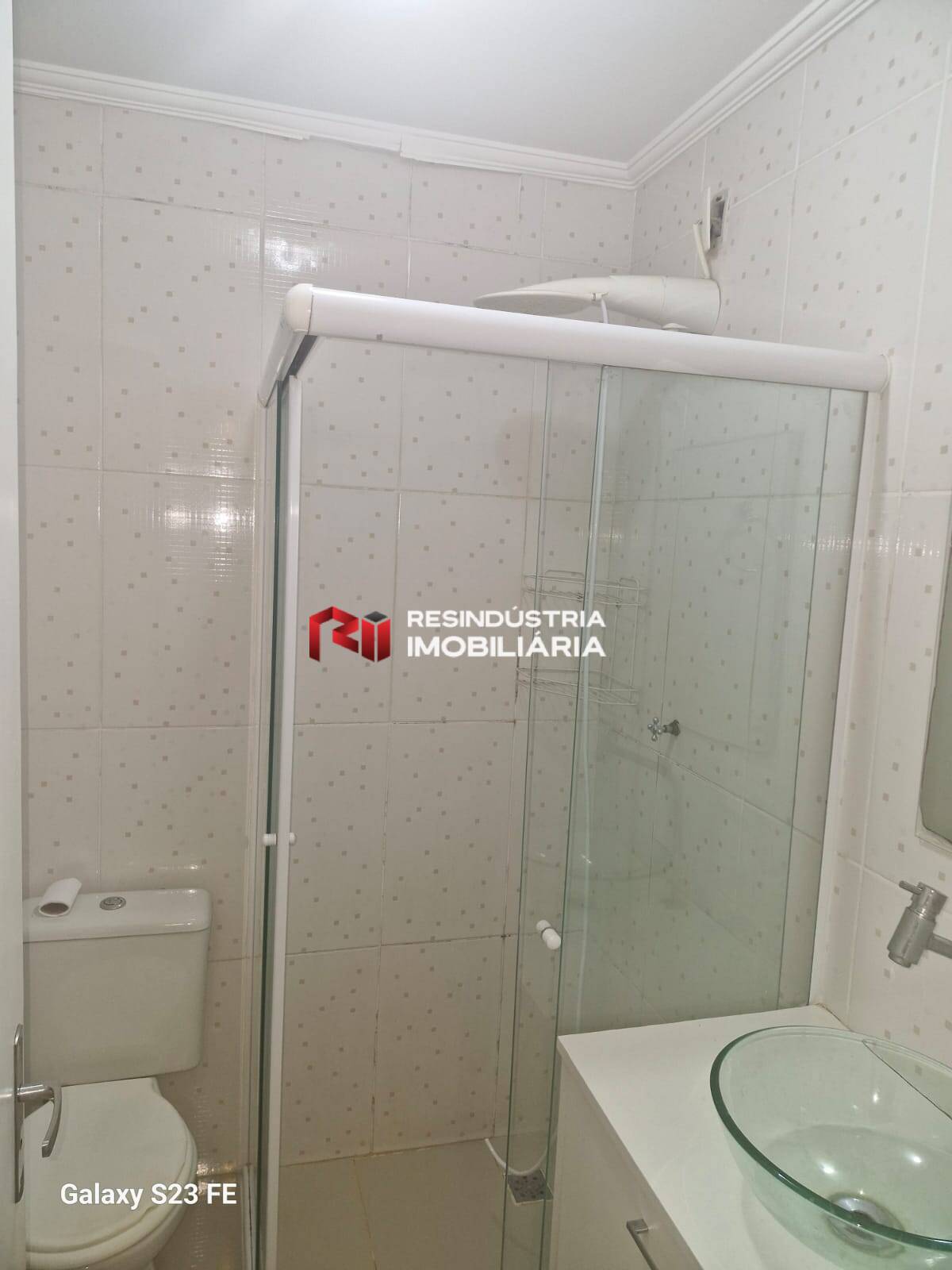 Apartamento, 2 quartos, 45 m² - Foto 15