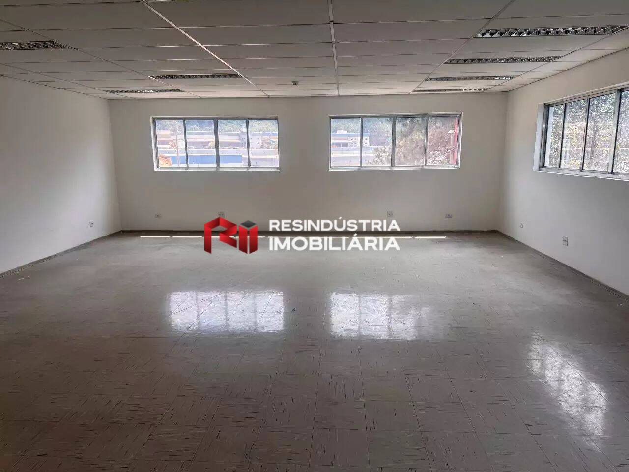 Depósito-Galpão, 8437 m² - Foto 14