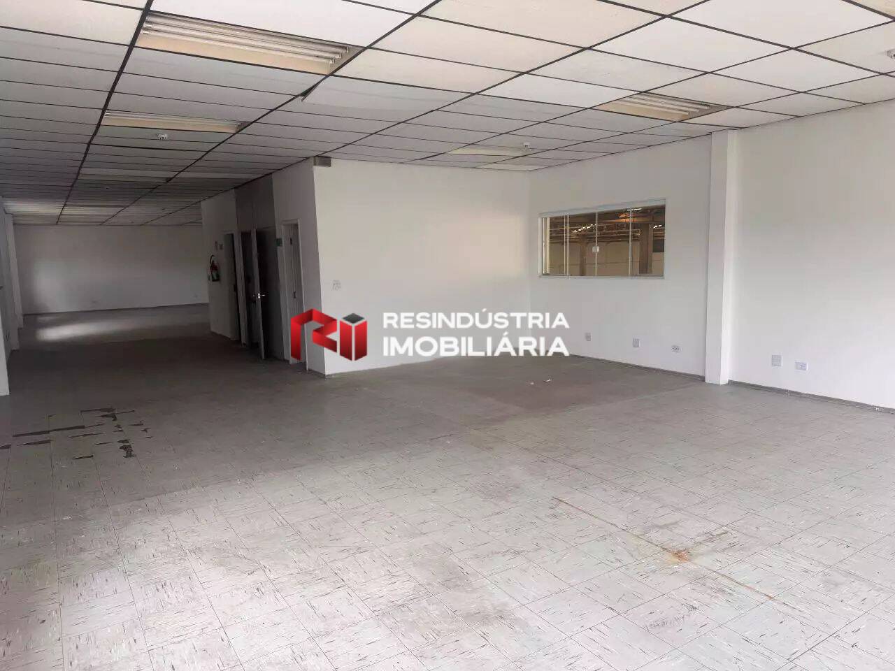 Depósito-Galpão, 8437 m² - Foto 16