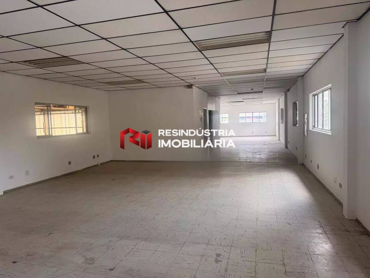Depósito-Galpão, 8437 m² - Foto 15