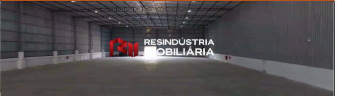 Depósito-Galpão, 1200 m² - Foto 4